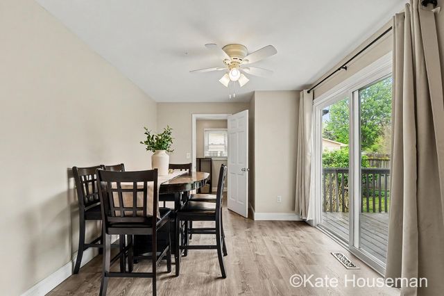 1793 Pinebluff Drive SE, Kentwood, MI 49508