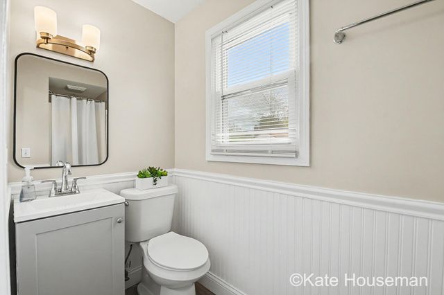 1793 Pinebluff Drive SE, Kentwood, MI 49508