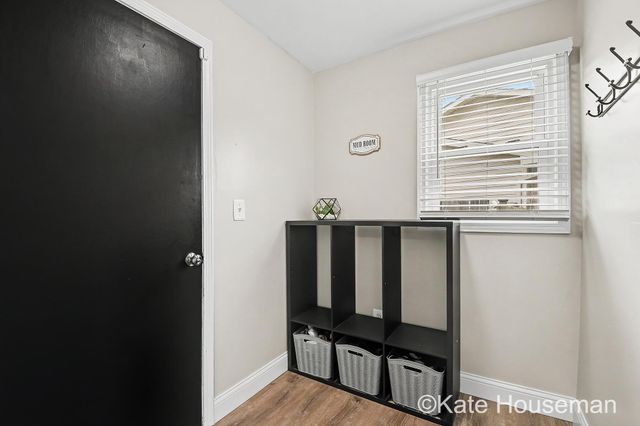 1793 Pinebluff Drive SE, Kentwood, MI 49508