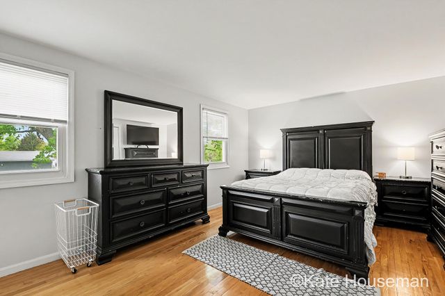 1793 Pinebluff Drive SE, Kentwood, MI 49508