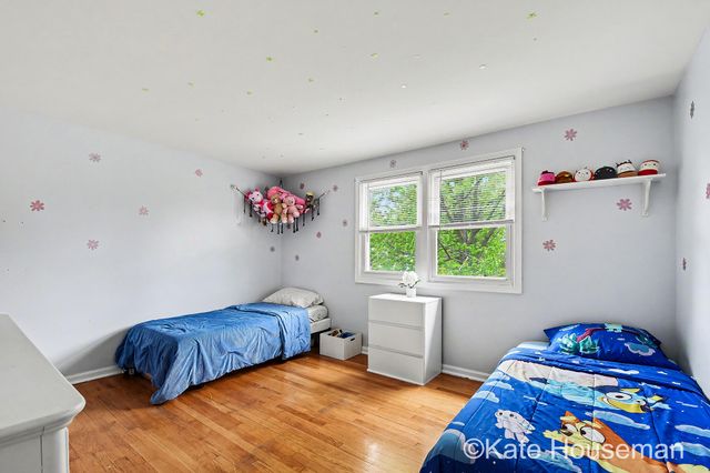 1793 Pinebluff Drive SE, Kentwood, MI 49508