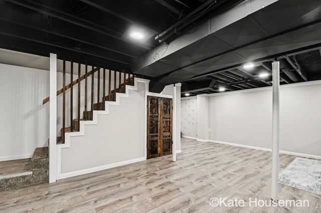 1793 Pinebluff Drive SE, Kentwood, MI 49508