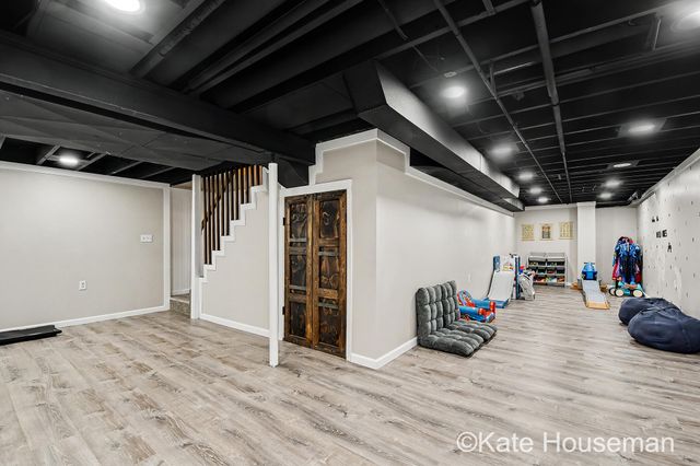 1793 Pinebluff Drive SE, Kentwood, MI 49508