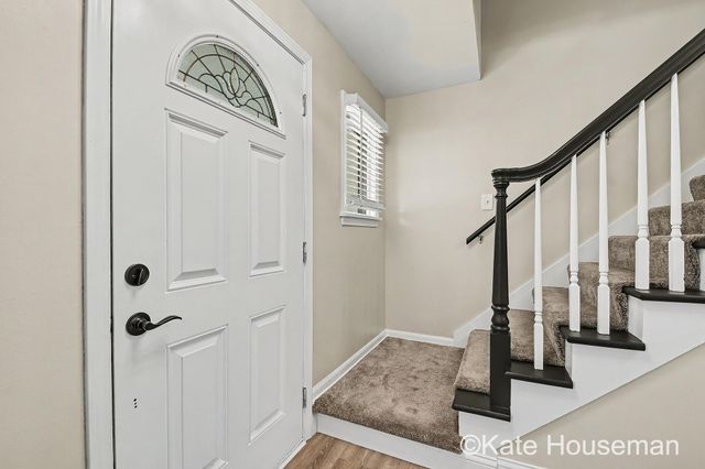 1793 Pinebluff Drive SE, Kentwood, MI 49508