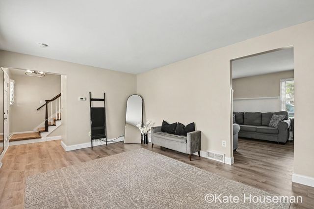 1793 Pinebluff Drive SE, Kentwood, MI 49508