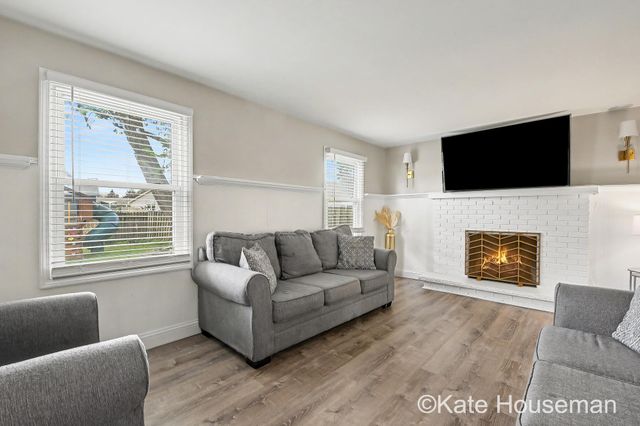 1793 Pinebluff Drive SE, Kentwood, MI 49508