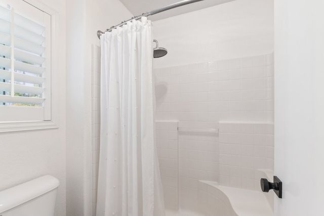 23825 Corte Picante, Murrieta, CA 92562