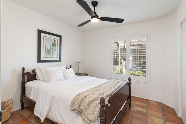 23825 Corte Picante, Murrieta, CA 92562