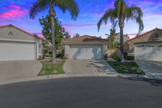 23825 Corte Picante, Murrieta, CA 92562