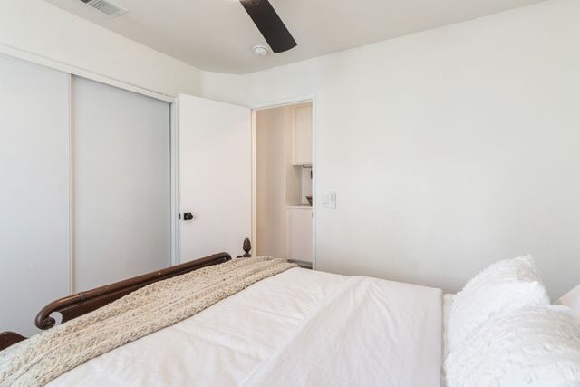 23825 Corte Picante, Murrieta, CA 92562