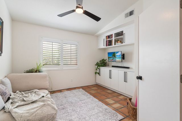 23825 Corte Picante, Murrieta, CA 92562