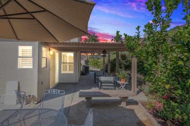 23825 Corte Picante, Murrieta, CA 92562