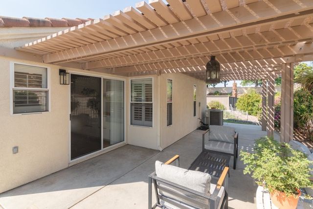 23825 Corte Picante, Murrieta, CA 92562