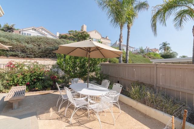 23825 Corte Picante, Murrieta, CA 92562