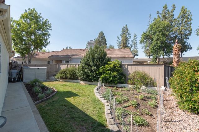 23825 Corte Picante, Murrieta, CA 92562