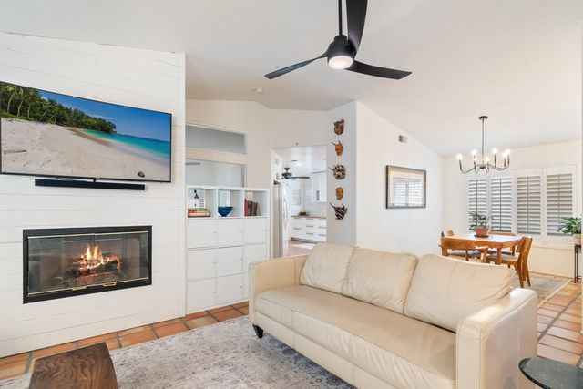 23825 Corte Picante, Murrieta, CA 92562