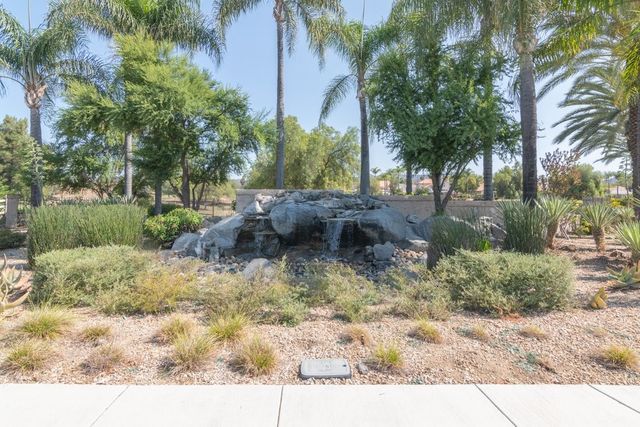 23825 Corte Picante, Murrieta, CA 92562