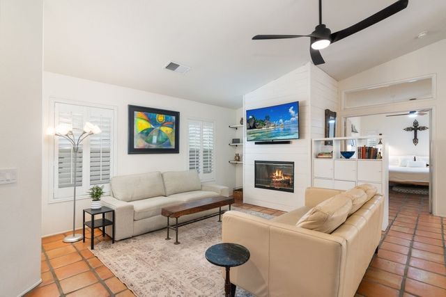 23825 Corte Picante, Murrieta, CA 92562