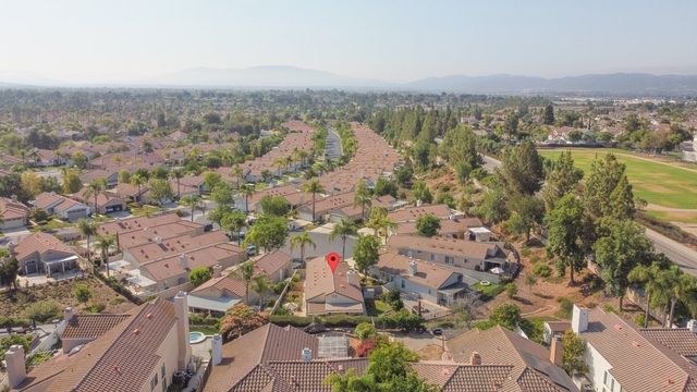 23825 Corte Picante, Murrieta, CA 92562