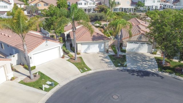23825 Corte Picante, Murrieta, CA 92562