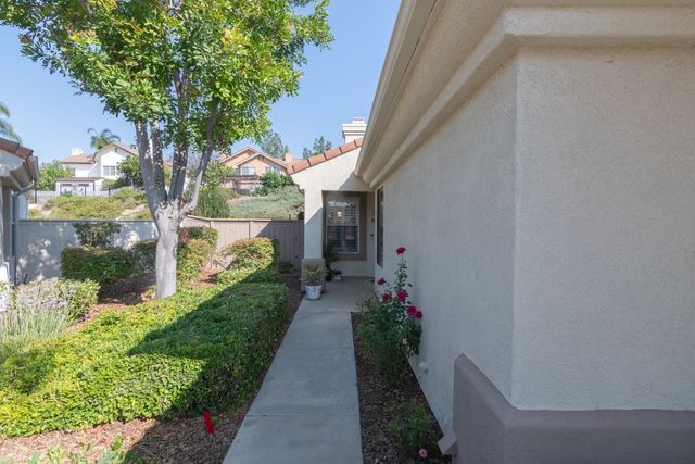 23825 Corte Picante, Murrieta, CA 92562