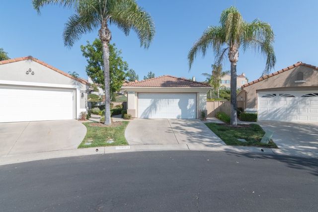 23825 Corte Picante, Murrieta, CA 92562