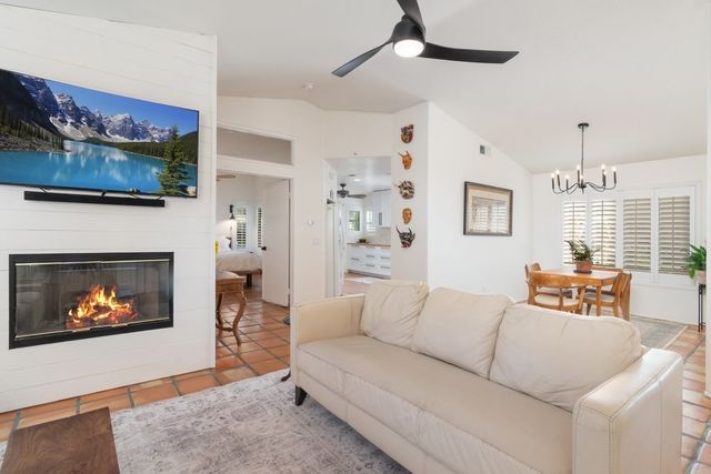 23825 Corte Picante, Murrieta, CA 92562