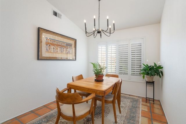 23825 Corte Picante, Murrieta, CA 92562