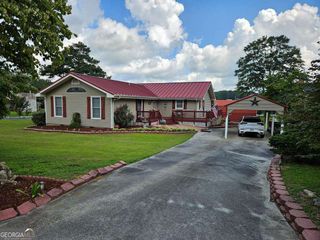 35 Agnes Street, Temple, GA 30179