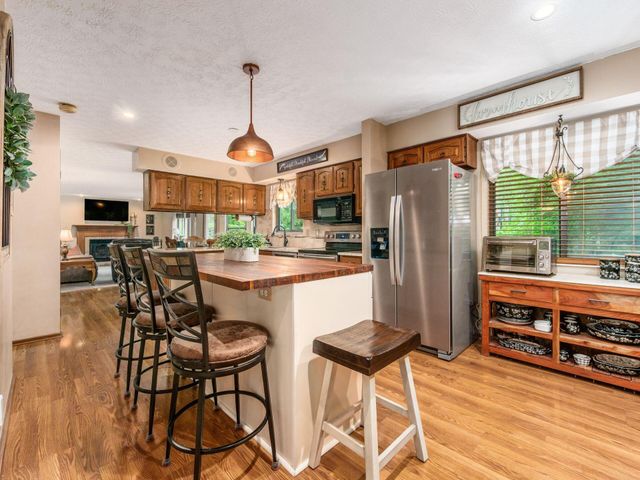 14 Highmeadow Drive, Columbus, OH 43230