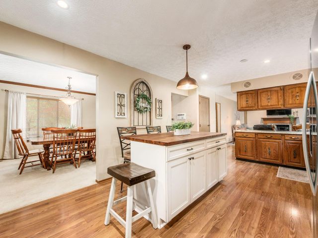 14 Highmeadow Drive, Columbus, OH 43230
