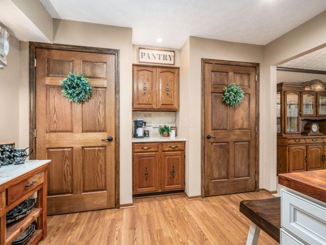 14 Highmeadow Drive, Columbus, OH 43230