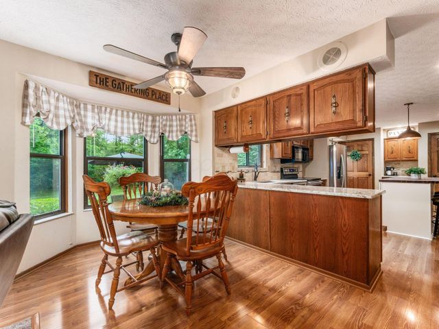 14 Highmeadow Drive, Columbus, OH 43230
