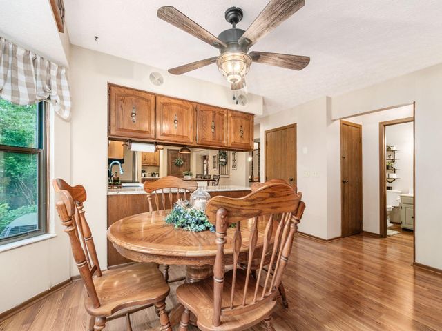 14 Highmeadow Drive, Columbus, OH 43230
