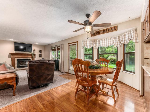 14 Highmeadow Drive, Columbus, OH 43230