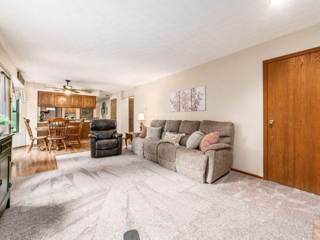 14 Highmeadow Drive, Columbus, OH 43230