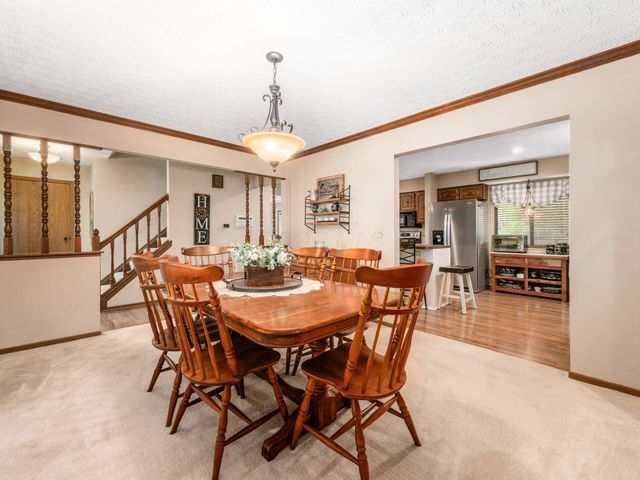 14 Highmeadow Drive, Columbus, OH 43230