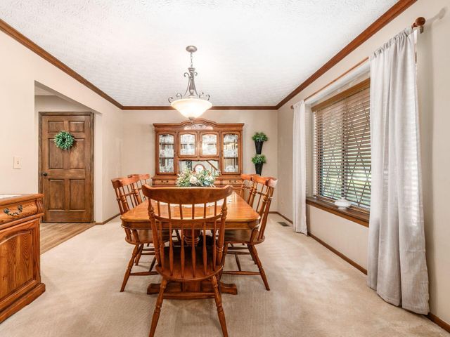 14 Highmeadow Drive, Columbus, OH 43230