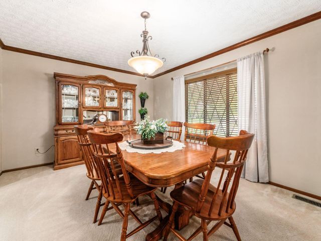 14 Highmeadow Drive, Columbus, OH 43230