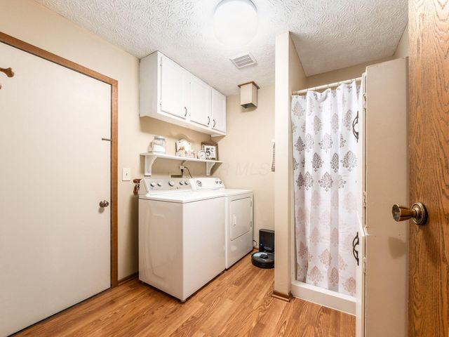 14 Highmeadow Drive, Columbus, OH 43230