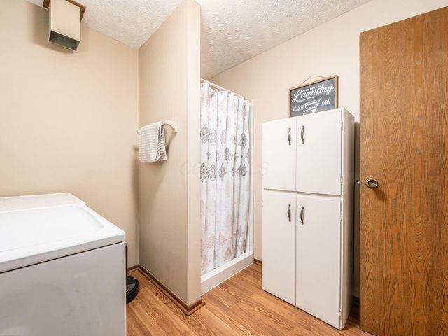 14 Highmeadow Drive, Columbus, OH 43230