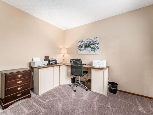 14 Highmeadow Drive, Columbus, OH 43230