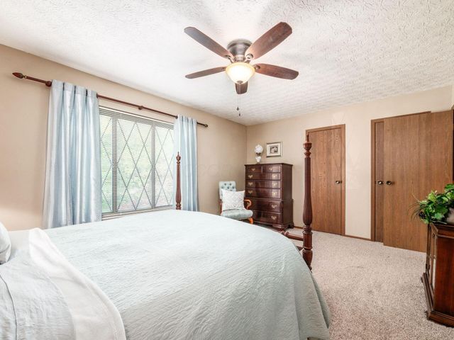 14 Highmeadow Drive, Columbus, OH 43230