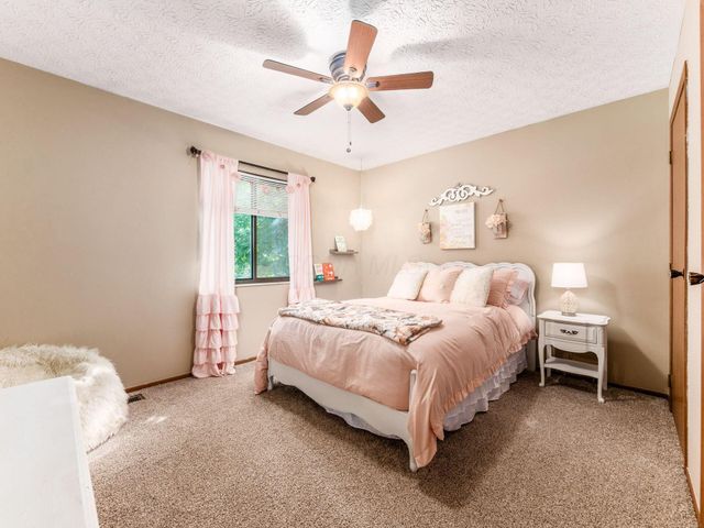 14 Highmeadow Drive, Columbus, OH 43230
