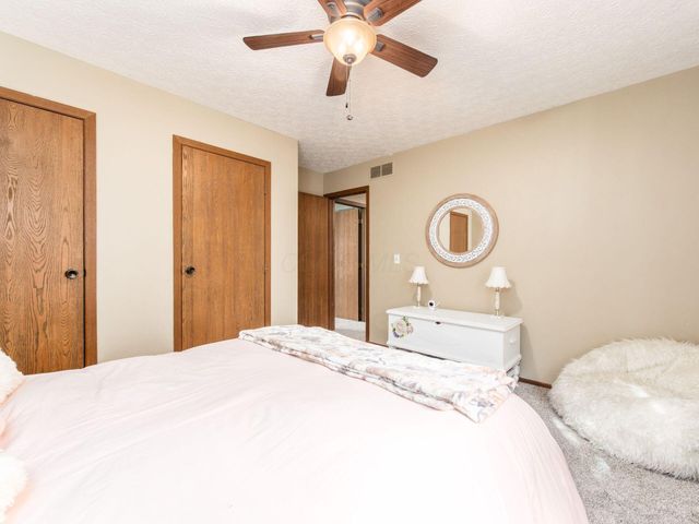 14 Highmeadow Drive, Columbus, OH 43230