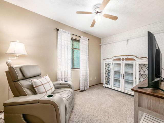 14 Highmeadow Drive, Columbus, OH 43230