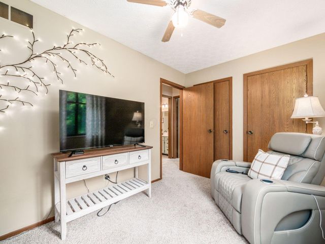 14 Highmeadow Drive, Columbus, OH 43230