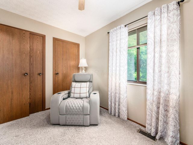 14 Highmeadow Drive, Columbus, OH 43230