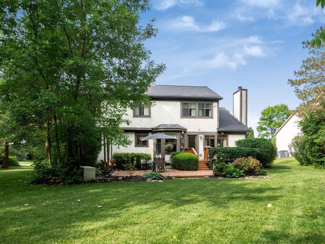 14 Highmeadow Drive, Columbus, OH 43230