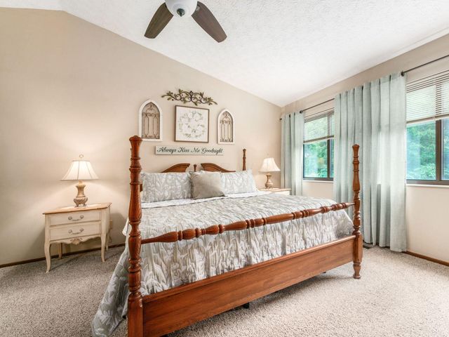 14 Highmeadow Drive, Columbus, OH 43230